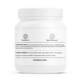 Creatine 450g - Thorne