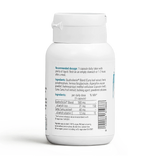 QuattroFerrin 21 60cap - Biogena