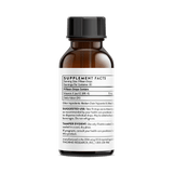 Vitamin K2 Liq 30ml - Thorne