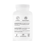 NAC N-Acetylcysteine 90cap - Thorne