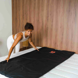 Infrared Sauna Blanket Zero EMF - Prasanna