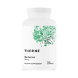 Berberine 200mg 60cap - Thorne