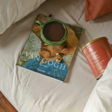 Beyond Coffee Descafeinado 300g - Auri