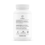 S.A.T. 60cap - Thorne