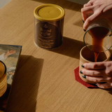 Beyond Coffee 300g - Auri