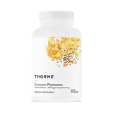 Curcumin Phytosome 500mg 120cap - Thorne