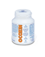 OCOXIN 90cap - Catalysis
