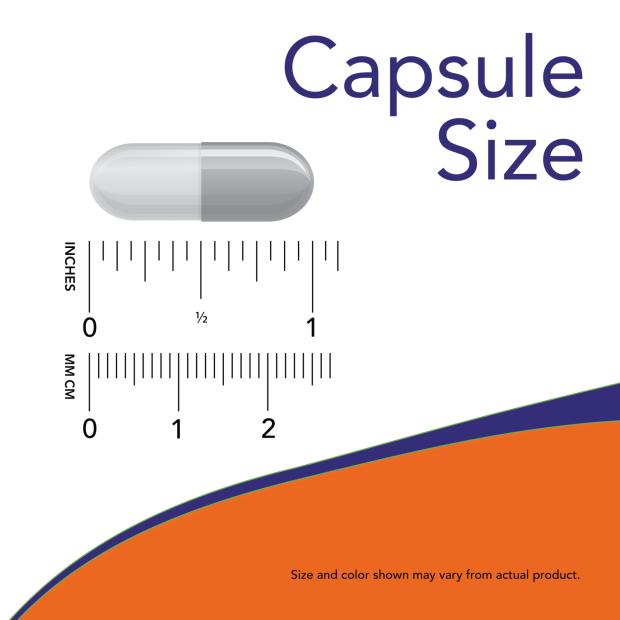 Probiotic-10 100 Billion 30vcap - Now Foods