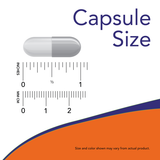 Probiotic-10 100 Billion 30vcap - Now Foods