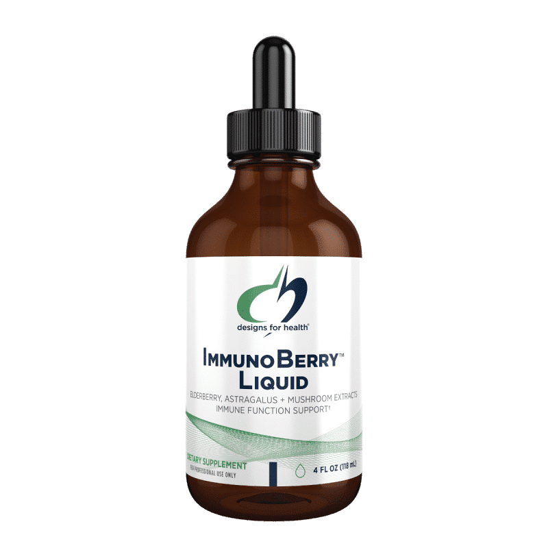 immunoberry-ibl4oz-4oz_1.png