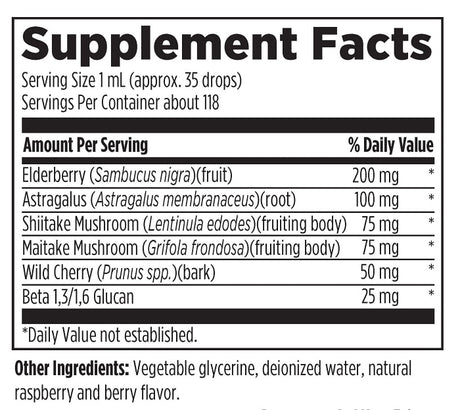 immunoberry-liquid_4_fl_oz__118_mL__liquid-2.jpg