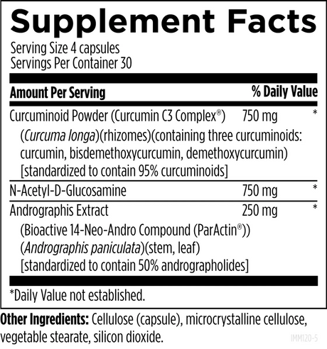 immunomod-a-120caps-2.webp