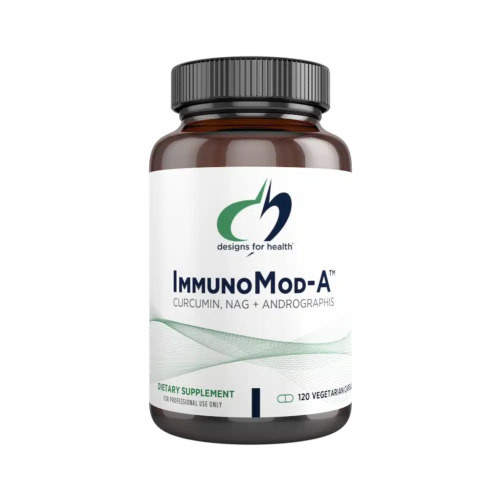 immunomod-a-120caps-.webp