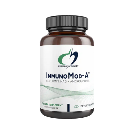 immunomod-a-120caps-.webp