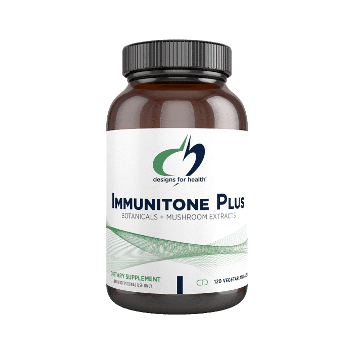 immunotone-plus-imp120-250cc.png