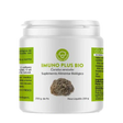 imuno-plus-bio-250g.webp