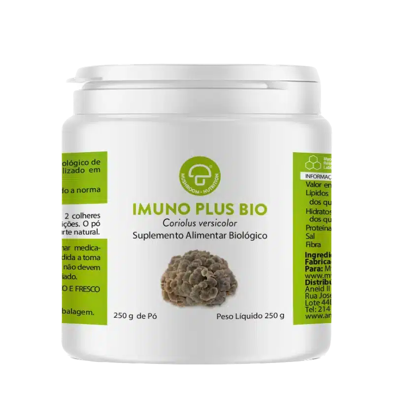 imuno-plus-bio-250g.webp