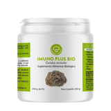 imuno-plus-bio-250g.webp