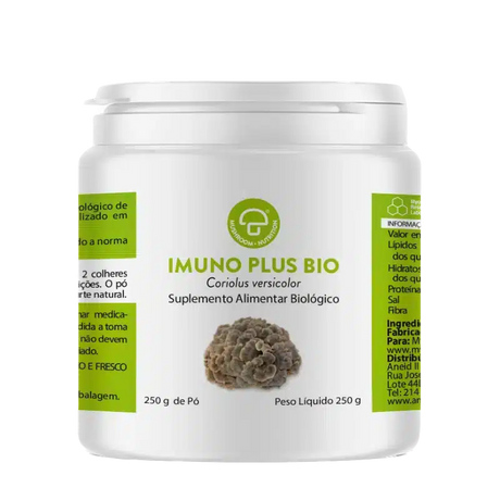 imuno-plus-bio-250g.webp