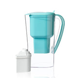 Drops jar 400 liters - Alkanatur