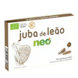 juba-de-leao-NEO.webp