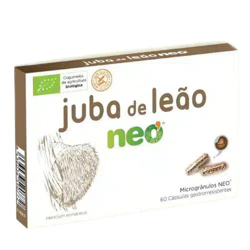 juba-de-leao-NEO.webp