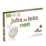 juba-de-leao-NEO.webp