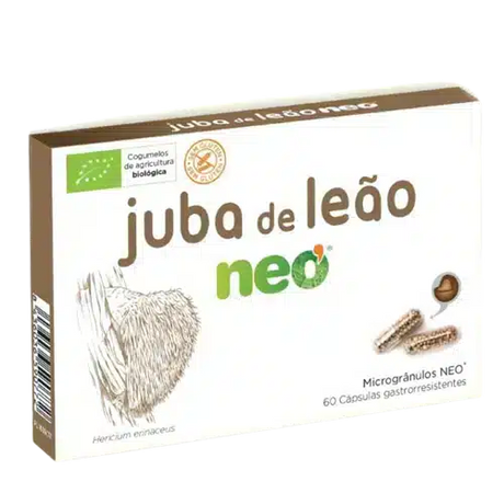 juba-de-leao-NEO.webp