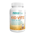 kid-vits.webp