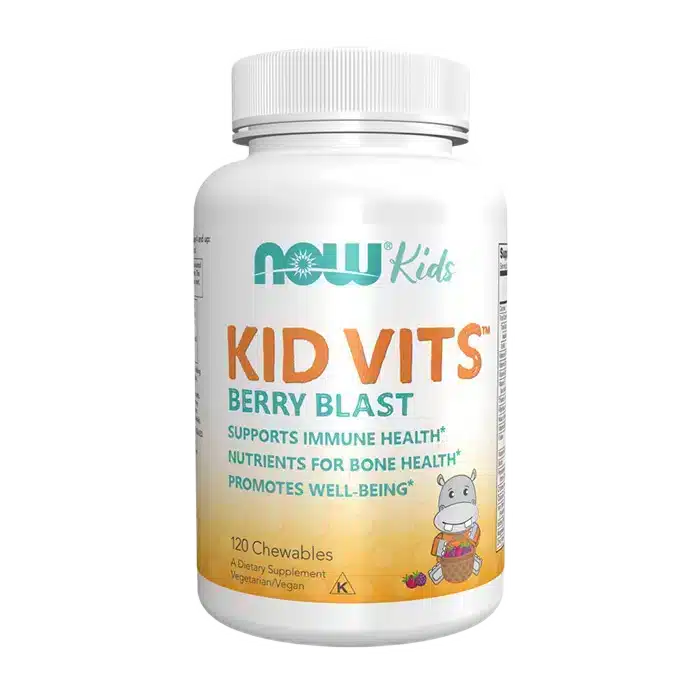 kid-vits.webp