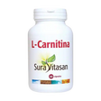 l-carnitina.webp