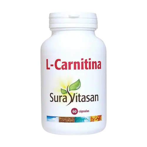 l-carnitina.webp