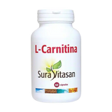 l-carnitina.webp