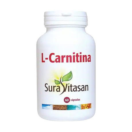 l-carnitina.webp