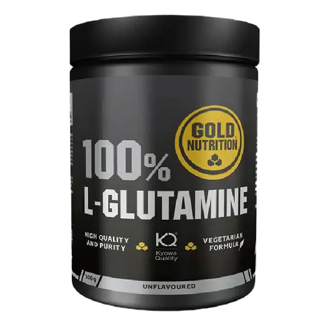 l-glutamine-300.webp