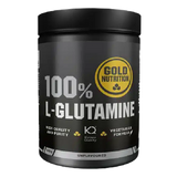 l-glutamine-300.webp