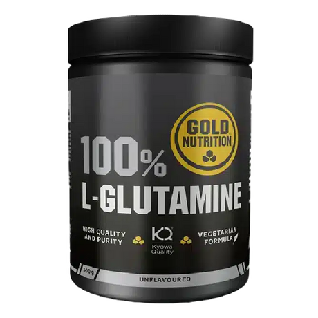 l-glutamine-300.webp