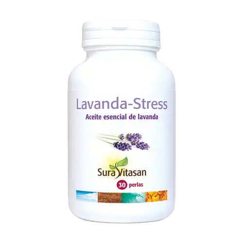 lavanda-stress.webp