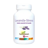 lavanda-stress.webp