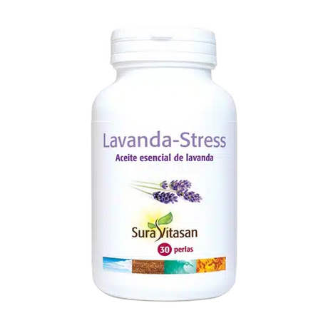 lavanda-stress.webp