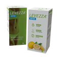 levezza-detox-500-ml.webp