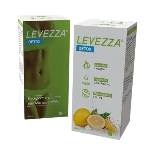 levezza-detox-500-ml.webp