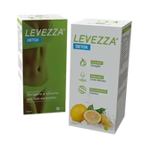 levezza-detox-500-ml.webp