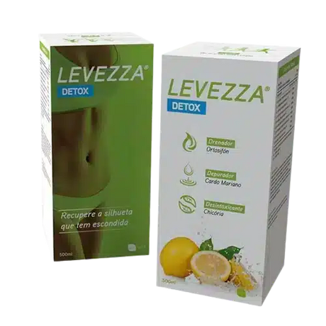 levezza-detox-500-ml.webp