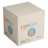 LipoEsar 90cap - Ebiotec
