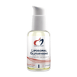 liposomal-glutathione-1.png