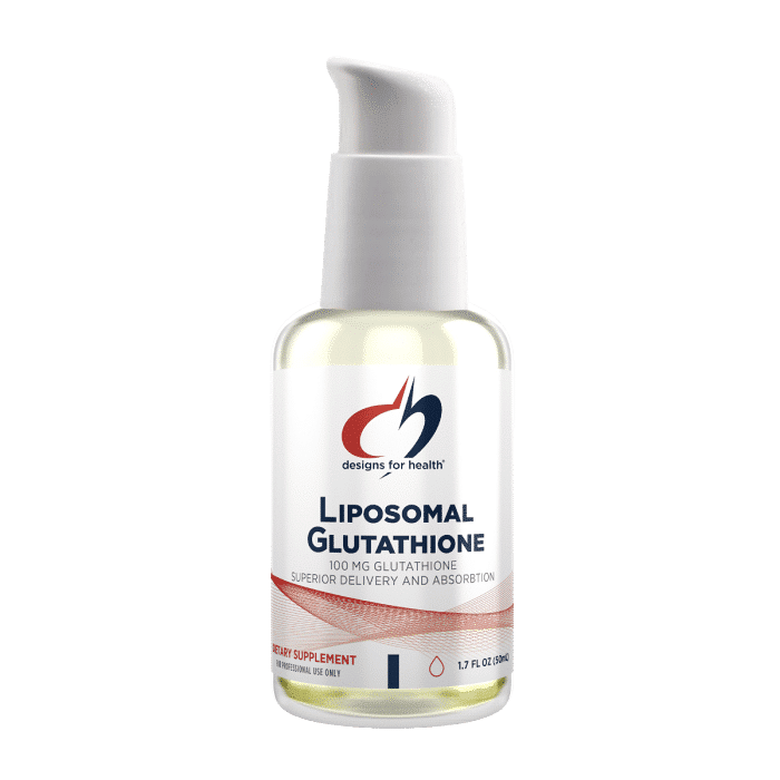 liposomal-glutathione-1.png