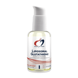 liposomal-glutathione-1.png