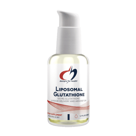 liposomal-glutathione-1.png