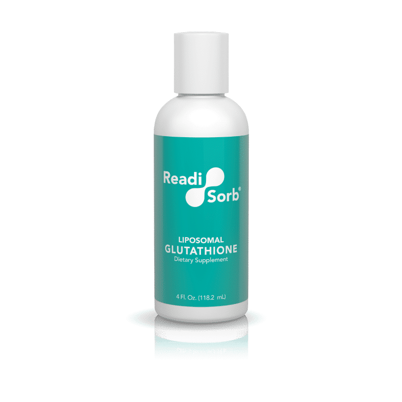 liposomal-glutathione-1182-ml-readisorb.png